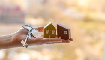 free recovery housing incarceration