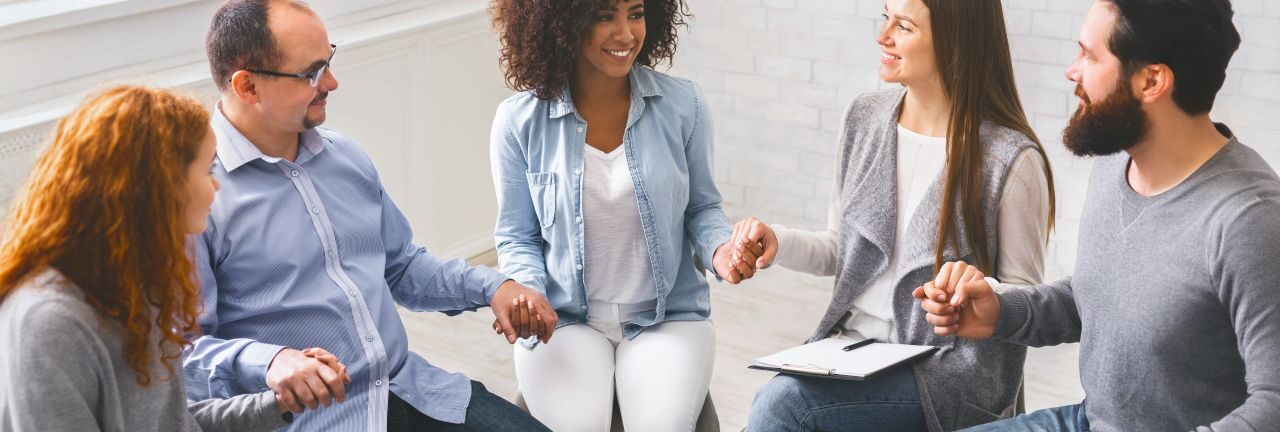 Settlement Funds Addiction Treatment in Gloversville, New York