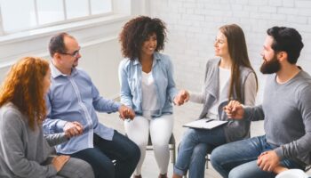 addiction treatment in gloversville