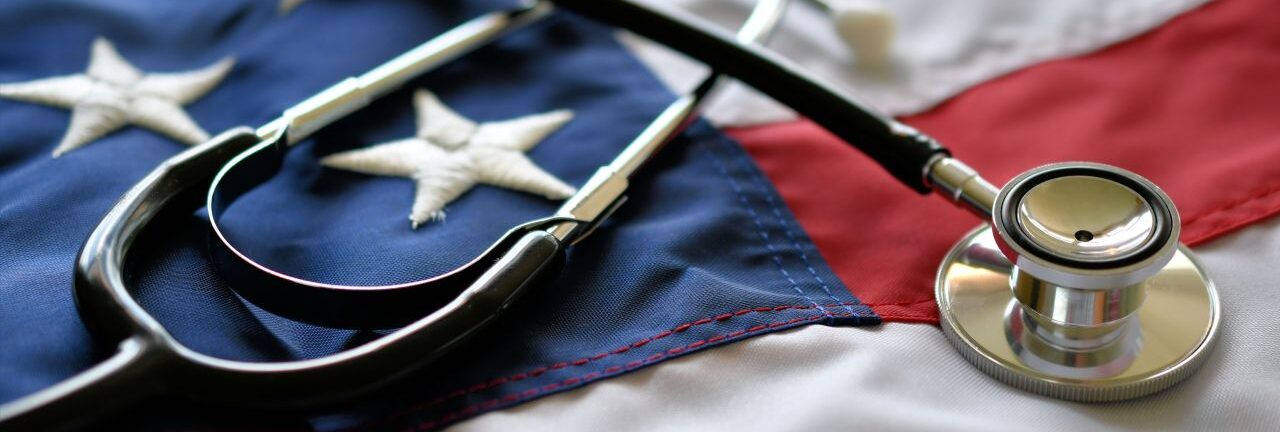 TRICARE Coverage for Drug and Alcohol Rehab