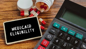 Vermont Medicaid rehab