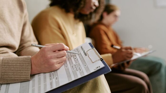 same-day addiction treatment