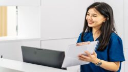low-cost opioid treatment