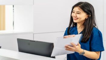low-cost opioid treatment