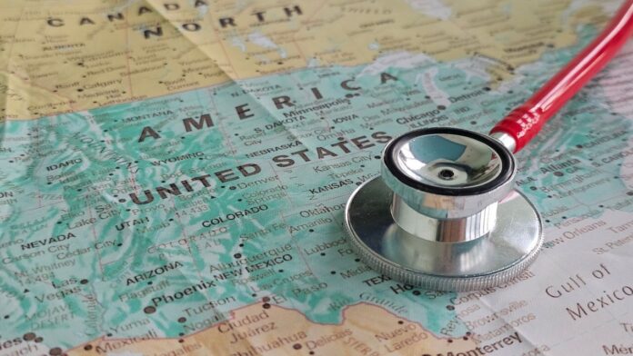 medicaid coverage