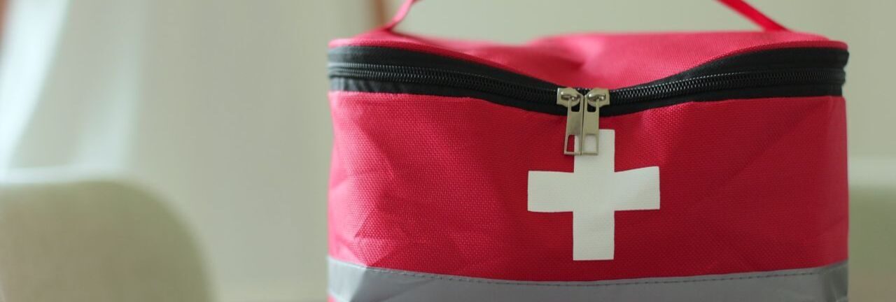 1,000 Free Narcan Kits Distributed in Little Rock, Arkansas