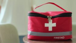 free narcan kits