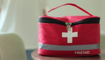 free narcan kits