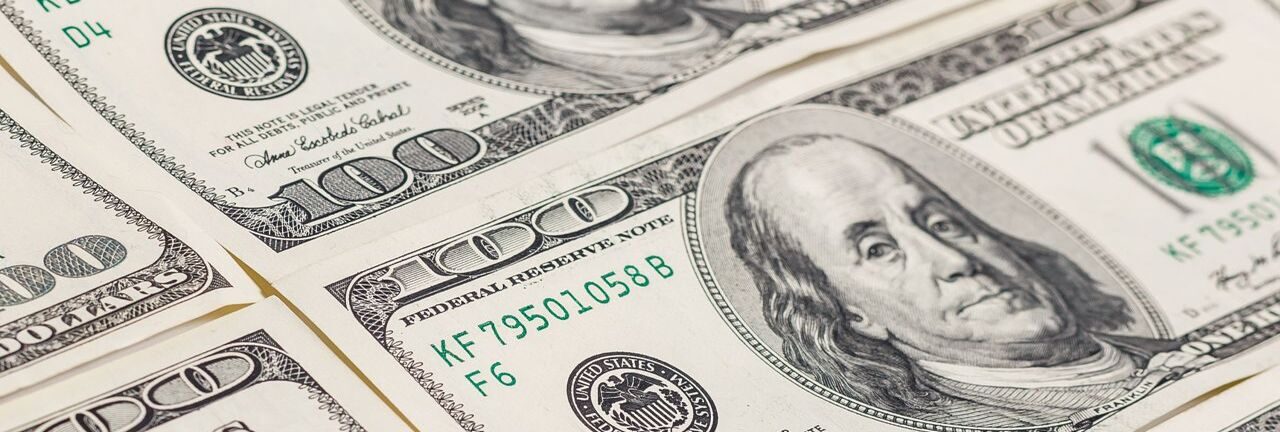 3 States Get $500K Each for Faith-Based Addiction Recovery