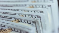 opioid settlement funds alabama
