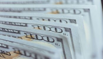 opioid settlement funds alabama
