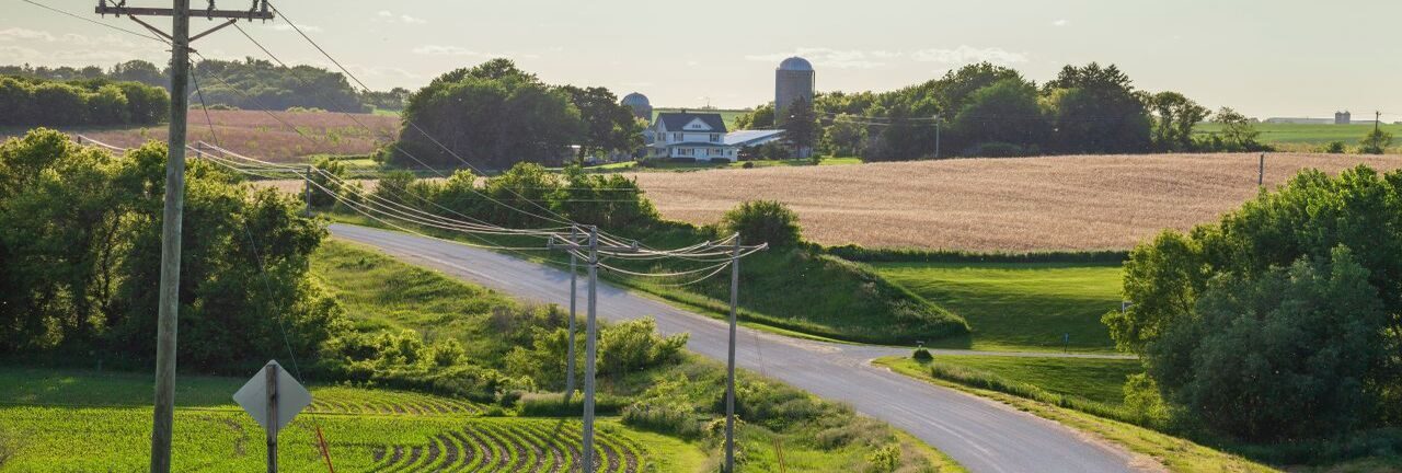 $50B Rural Health Fund Could Expand Access to Free Rehabs