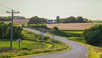 rural free rehabs