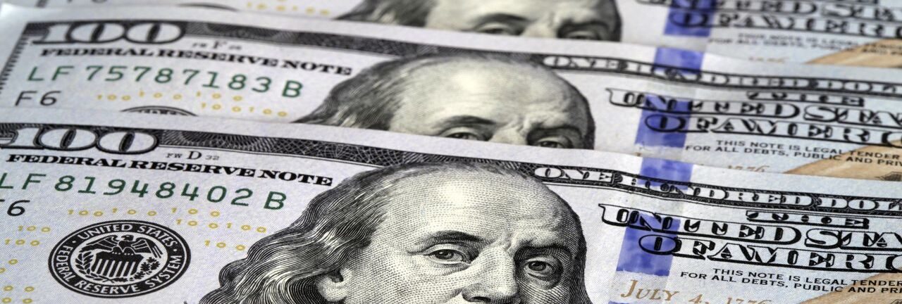 $520K in Grants Awarded to Fort Wayne Recovery Programs