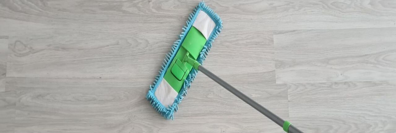 Charlotte Woman Offers Free House Cleaning for NC Families in Recovery