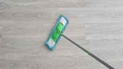 free house cleaning charlotte