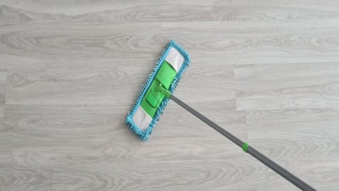 free house cleaning charlotte