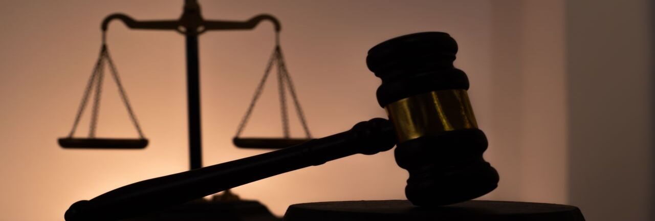 Completing Free Ohio Treatment Can Clear Drug Charges