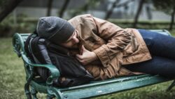 free addiction treatment