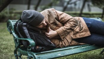 free addiction treatment