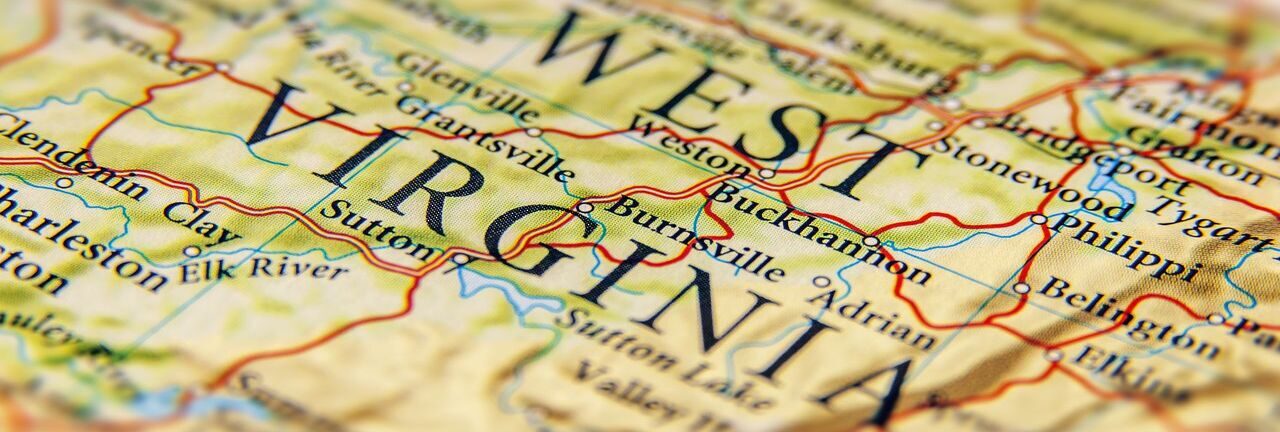 Free Naloxone Distributed Across 8 West Virginia Counties