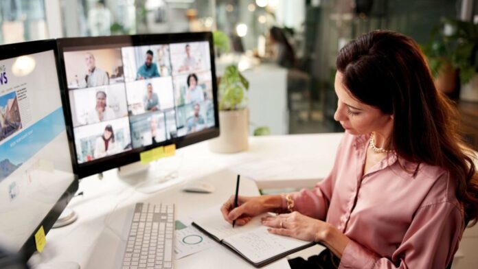 free new jersey webinar