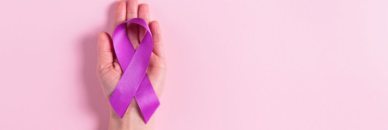 Glen Cove, New York Rallies Behind Free Rehabs for Recovery Month