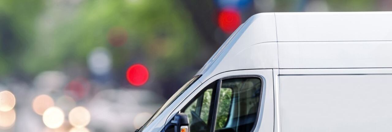 Free Mobile Recovery Van Launches in Brooklyn Neighborhoods