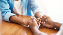 Overdose Outreach Ohio