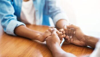 Overdose Outreach Ohio