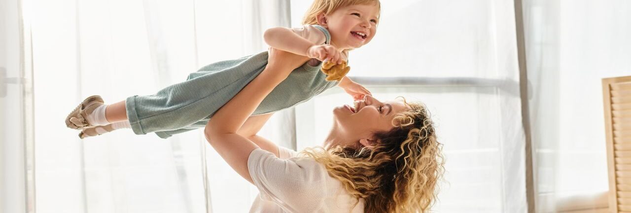 Indiana Nonprofit Lands $2.6M Grant to Keep Moms in Treatment