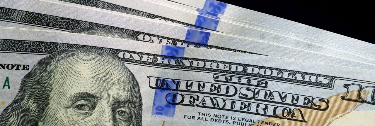 Kentucky Wins $17M for Mental Health and Addiction Services