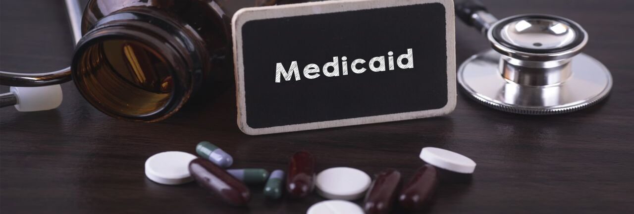Littleton, Colorado Recovery Center Loses Medicaid Rehab Coverage