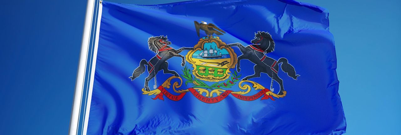 New Pennsylvania Recovery Foundation Launches Free Support