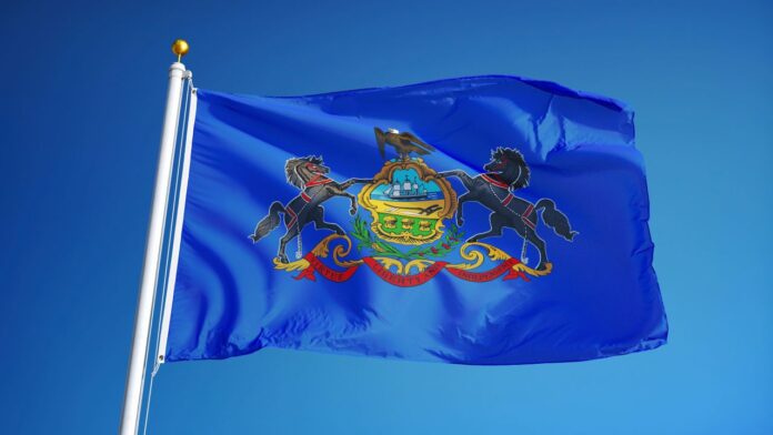 new-pennsylvania-recovery-foundation-launches-free-support
