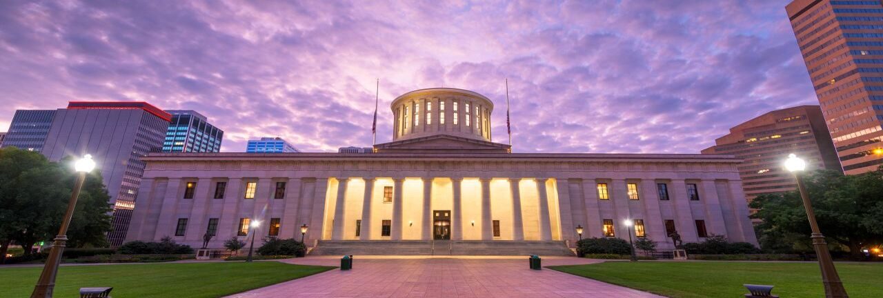 Ohio Awards $46M in New Opioid Settlement Grants