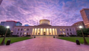 ohio opioid settlement grants