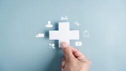 free recovery resources melbourne