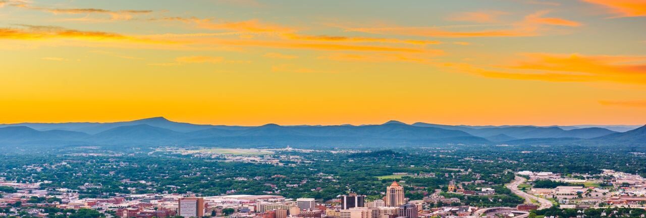 Roanoke, Virginia Nonprofit Adds Free Recovery Job Help