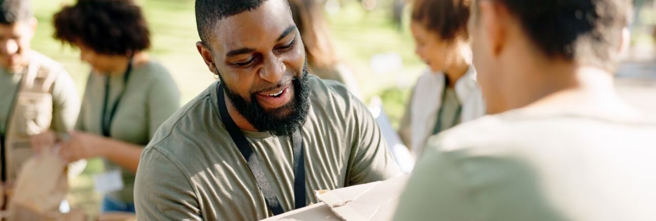 Roswell, Georgia Hosts Free Mental Health Fair September 26