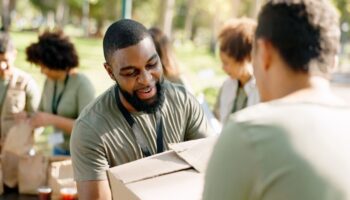 free mental health fair