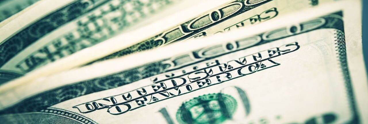 Eastern Oregon Gets $1.05 Million for Free Addiction Recovery Services