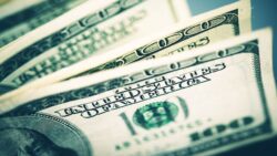 eastern-oregon-gets-1-05-million-for-free-addiction-recovery-services