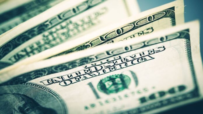 eastern-oregon-gets-1-05-million-for-free-addiction-recovery-services