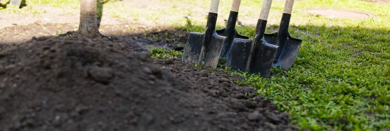 Faith-Based Recovery Home for Women Breaks Ground in Florida