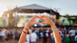 addiction recovery fayetteville arkansas