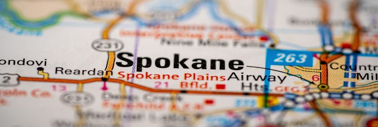 Free Rehabs and Behavioral Health Care Expand in Spokane