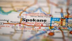 free rehabs in spokane