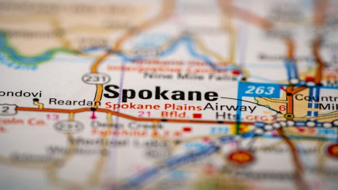 free rehabs in spokane