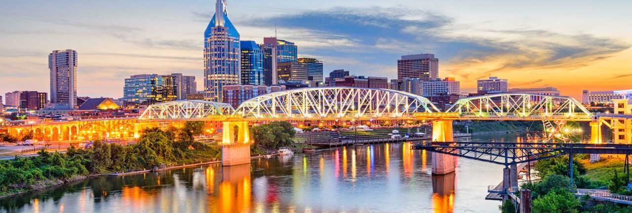 Free Rehabs in Nashville Get Recovery Month Spotlight